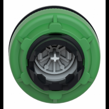  HARMONY XB5 - TTE BOUTON POUS 