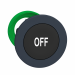  TTE BP FLUSH 22 MARQU NOIR 