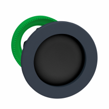  HARMONY XB5 - TTE BOUTON POUS 