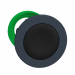  HARMONY XB5 - TTE BOUTON POUS 