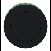  HARMONY XB5 - TTE BOUTON POUS 