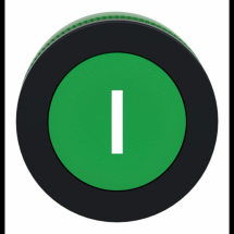  TTE BP FLUSH 22 MARQU VERT 