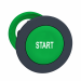  TTE BP FLUSH 22 MARQU VERT 
