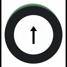  TTE BP FLUSH 22 MARQU BLANC 