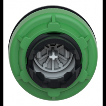  TETE BP FLUSH MARQUE BLANC 