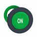  TTE BP FLUSH 22 MARQU VERT 