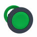  HARMONY XB5 - TTE BOUTON POUS 