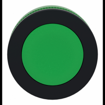  HARMONY XB5 - TTE BOUTON POUS 