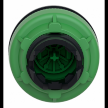  HARMONY XB5 - TTE BOUTON POUS 