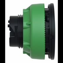  HARMONY XB5 - TTE BOUTON POUS 