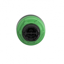  TETE BP FLUSH O22 MARQUE ROUGE 