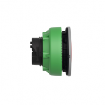  TETE BP FLUSH O22 MARQUE ROUGE 