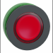  HARMONY XB5 - TTE BOUTON POUS 