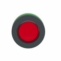  HARMONY XB5 - TTE BOUTON POUS 
