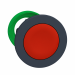  HARMONY XB5 - TTE BOUTON POUS 