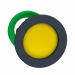  HARMONY XB5 - TTE BOUTON POUS 