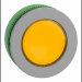  TETE BP FLUSH O22 ETIQ JAUNE 
