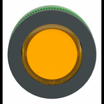  HARMONY XB5 - TTE BOUTON POUS 
