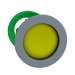  TETE BP FLUSH O22 JAUNE 