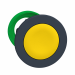  HARMONY XB5 - TTE BOUTON POUS 