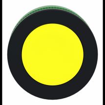  HARMONY XB5 - TTE BOUTON POUS 