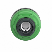  TETE BP FLUSH O22 ETIQ BLEU 