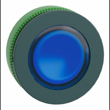  HARMONY XB5 - TTE BOUTON POUS 