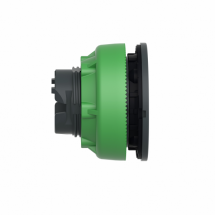  HARMONY XB5 - TTE BOUTON POUS 