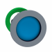  TETE BP FLUSH O22 BLEU 