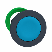  HARMONY XB5 - TTE BOUTON POUS 