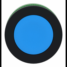  HARMONY XB5 - TTE BOUTON POUS 