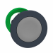  HARMONY XB5 - TTE BOUTON POUS 