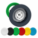  HARMONY XB5 - TTE BOUTON POUS 