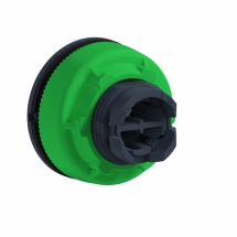  HARMONY XB5 - TTE BOUTON POUS 