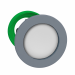  HARMONY XB5 - TETE BOUTON POUS 