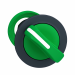  HARMONY XB5 - TTE BOUTON TOUR 