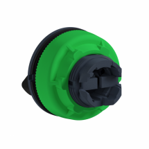  HARMONY XB5 - TTE BOUTON TOUR 