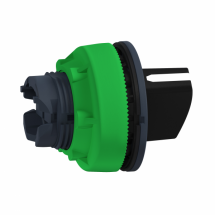  HARMONY XB5 - TTE BOUTON TOUR 