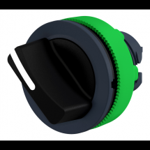  TETE ENCASTREE BOUTON TOU 