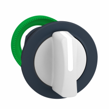  HARMONY XB5 - TTE BOUTON TOUR 