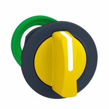  HARMONY XB5 - TTE BOUTON TOUR 