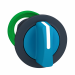  HARMONY XB5 - TTE BOUTON TOUR 