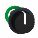  HARMONY XB5 - TTE BOUTON TOUR 