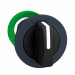  HARMONY XB5 - TTE BOUTON TOUR 