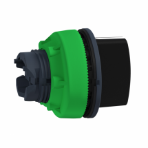  HARMONY XB5 - TTE BOUTON TOUR 