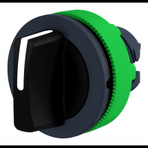  TETE ENCASTREE BOUTON TOU 