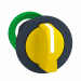  HARMONY XB5 - TTE BOUTON TOUR 
