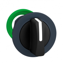  TETE ENCASTREE BOUTON TOU 