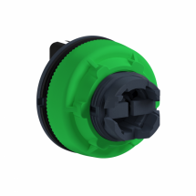  HARMONY XB5 - TTE BOUTON TOUR 