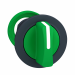  HARMONY XB5 - TTE BOUTON TOUR 